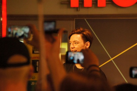 Die Lochis